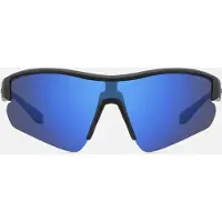 Polaroid Lunettes de soleil PLD 7061/CI/S 807/M9