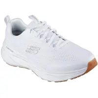 SKECHERS Edgeride - Rekze 232835-WHT Herren