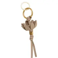 Marc o'polo Accessories Porte-clés marron