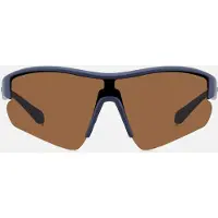 Polaroid Lunettes de soleil PLD 7061/CI/S FLL/HE