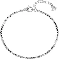 Glanzstücke Bracelet argent