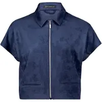 Betty Barclay Blazer turquoise