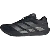 Adidas Adizero Dropset Pro Training Trainers Noir EU 44 2/3 Femme