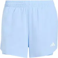 Adidas Pantalon de sport bleu clair