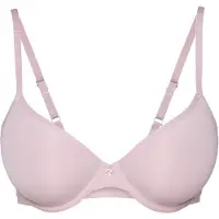 JOOP! Soutien-gorge ' Spacer ' rose