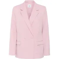Saint tropez Blazer 'LamiaSZ' rose