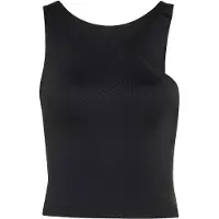 Adidas Haut de sport 'All Me' noir