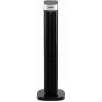Orbegozo Ventilateur Tour Twm 3000