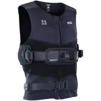 iON Gilet Wing Rush