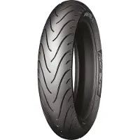 Michelin Moto Pneu PILOT STREET 140/70-17 M/C 66S TL/TT