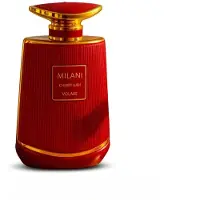 Volare Eau de parfum - - Milani Cherry Lush - 100 ml - Femme - Oriental ambré gourmand