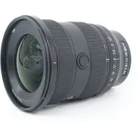 Sony FE 16-35 MM F2.8 GM II