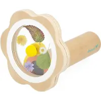 Janod Happy Garden - Kaleidoscoop