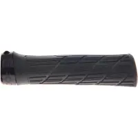 Ergon Ge1 Evo Grips Noir