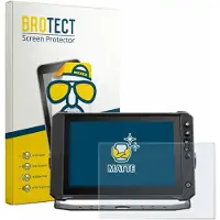 BROTECT Protection Mat