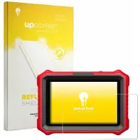 Upscreen Reflection Shield Protection Mat