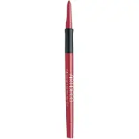 Artdeco Lèvres Lipliner Mineral Lip Styler 007 Mineral Red Boho