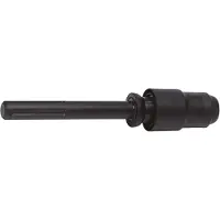 Makita P-17027 Adaptateur SDS-max À SDS-plus - 220 Mm