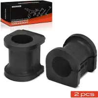 Frankberg 2x bras de suspension arrière gauche droite pour Mitsubishi Lancer VI 2.0L