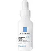 La Roche Posay Cicaplast Sérum B5 Ultra Hydratant 30 ml