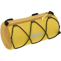 Evoc Handlebar Bag Gris
