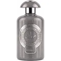 Lattafa Ra'ed Intensely Eau de Parfum 100 ml