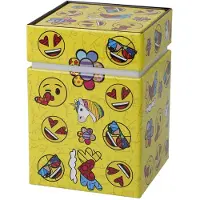 Goebel emoji by BRITTO - "Summer Feelings" (Teedose,...