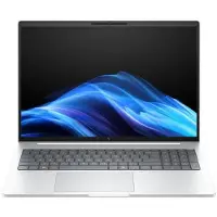 HP - C14ZRET#UUG - Ordinateur portable