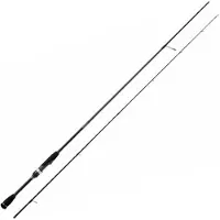 Major Craft Survive Jigging Rod Argenté 2.66 m / 12-42 g