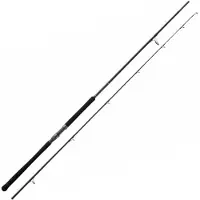 Major Craft Canne Jigging Crosride 3g
