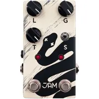 JAM Pedals Rattler MK.2 Effet guitare
