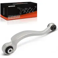 Frankberg 1x bras de suspension Suspension de roue arrière droite en haut pour BMW X5 F95 G05 X7 G07 X6 F96 G06 année à partir de 2019