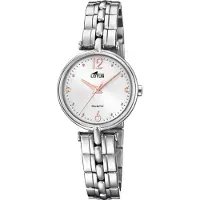 Lotus - 18958/1 - Montre-bracelet - Femmes