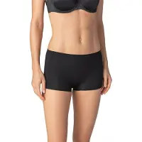 Mey Culotte noir