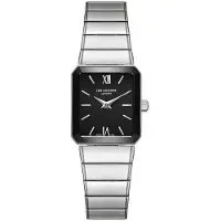 Lee cooper - LC08131.350 - Montre Bracelet - Femmes - Quartz - Amelia