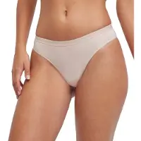 Falke String Daily Comfort Femmes (2-pack)