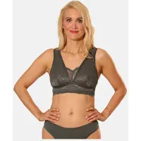 SugarShape Soutien-gorge 'Eliana' olive
