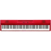 Korg Liano RD Piano de scène