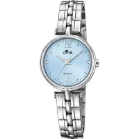 Lotus - 18958/3 - Montre-bracelet - Femmes