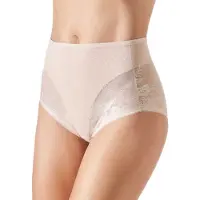 Janira Culotte Secret Figure