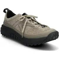 Keen Ks Mino Trainers Marron EU 42 Homme