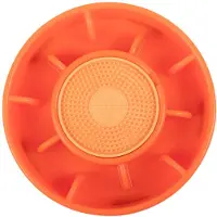 Kong Licks Mealtime Gamelle Slow Feeder