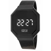 Daniel Klein - DK.1.12399-2 - Montre-bracelet