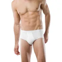 Schiesser Slip ' Original Classics '