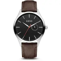Krns - 1012 - Montre-bracelet