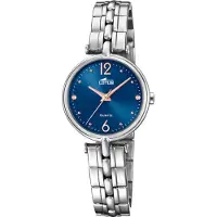 Lotus - 18958/4 - Montre-bracelet - Femmes