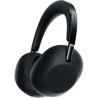 Sony WH-1000X THE COLLEXION NOIR