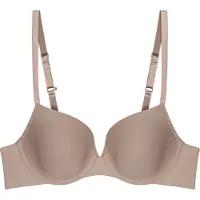 Triumph Soutien-gorge Pure Micro Whp