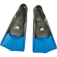 Mosconi Palmes De Natation Racer