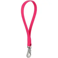 Sprenger Laisse Pour Chien Biothane Short